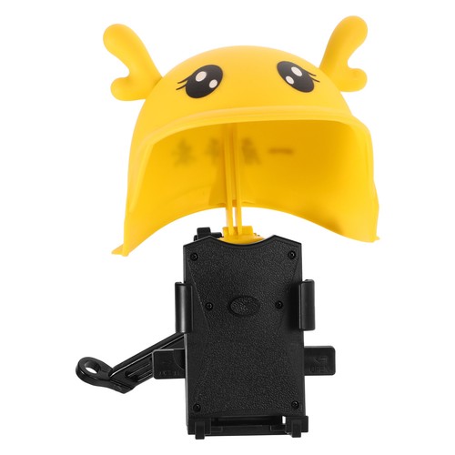 Motorcycle navigation phone - motorcycle,