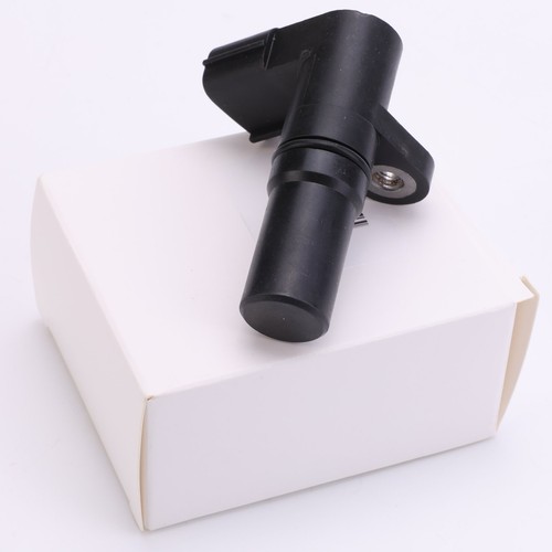 For honda civic vii jazz - civic,