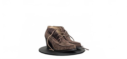Sebago women casual brown - women's,
