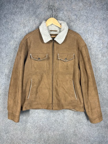 Levi jacket mens - levi's, l