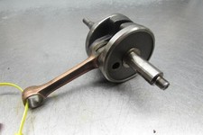 Yamaha DT125 LC 1982-1986