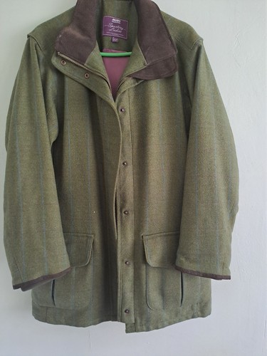 Musto shooting ladies - shooting,