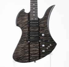 B.C. Rich Mockingbird ST