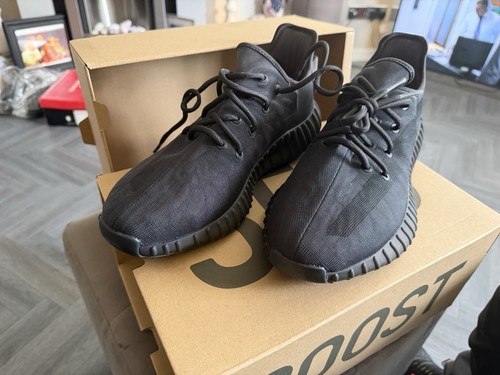 Adidas yeezy boost 350 - yeezy,