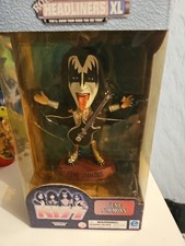 Headliners XL Gene Simmons