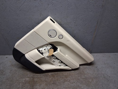 Range rover vogue l405 drivers - range,