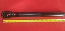 Mag-Lite Flashlight Black cm