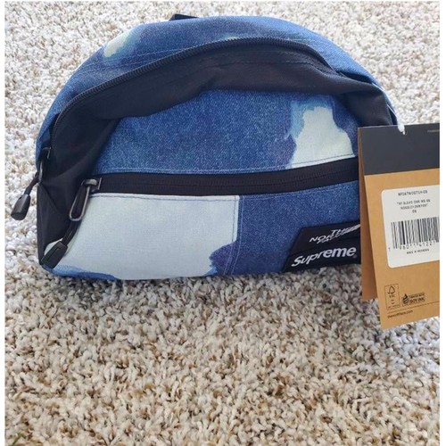 Supreme the north face - supreme,