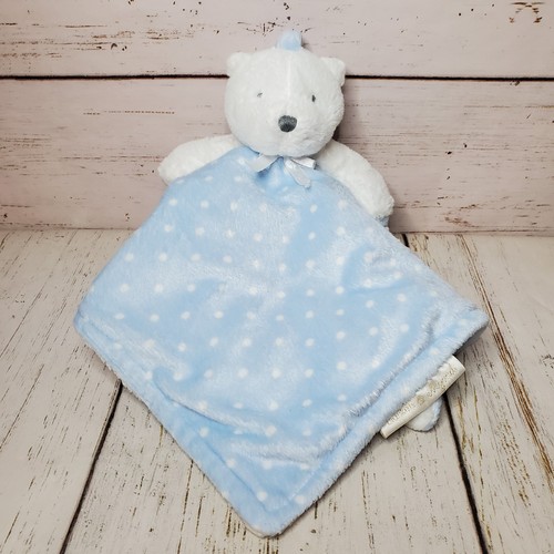 Blankets and beyond - blankets,
