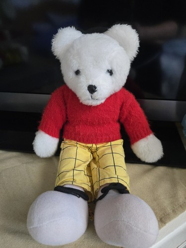 Real soft toys watford - real,