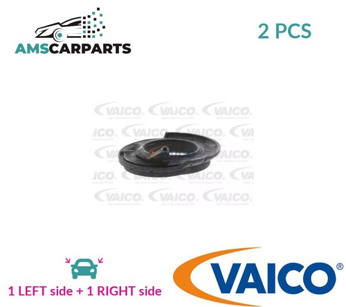 Spring cap front v10 3679 - spring, v10-3679
