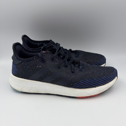 Adidas questar byd - x, ortholite