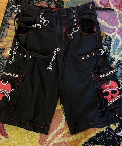 Tripp nyc black - tripp,