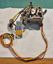 Magnavox Collaro H-400