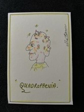 Charles Bronson Salvador