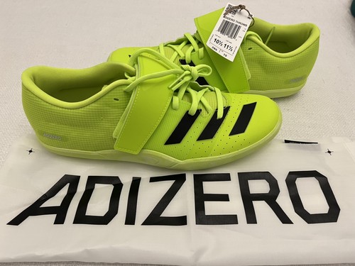 Adidas adizero throws - throws, hammer