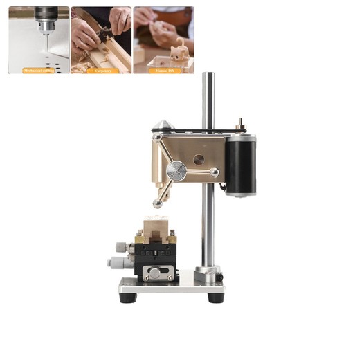 Watchmaker tool precision - watchmaker,