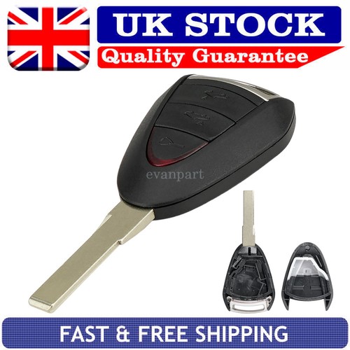 For porsche 911 - porsche,