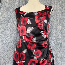 Women’s Debenhams Collection