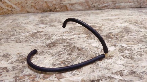 Porsche 944 fuel pipe 50 - fuel,
