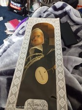 Nun Doll get it before it's gone 