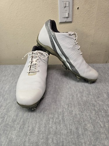 Footjoy dna golf shoes - golf,