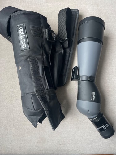 Opticron r telescope - r,