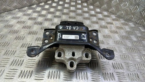 Audi sportback 8va 8vf - audi,