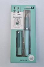 Sailor Tuzu Adjustable