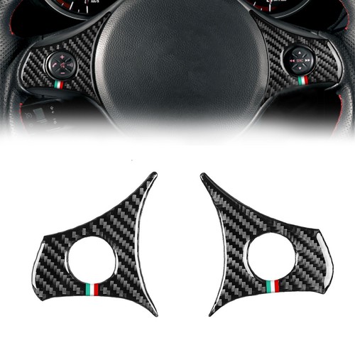 Steering wheel multifunctional - steering,