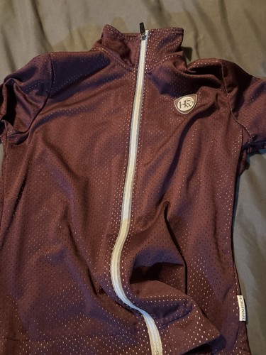 Horseware women zip - horseware,