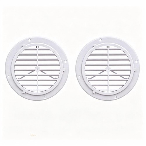 Air conditioner vent - conditioner,