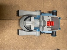 Thundercats Thundertank 1985 Vintage Toy Spares and Repairs