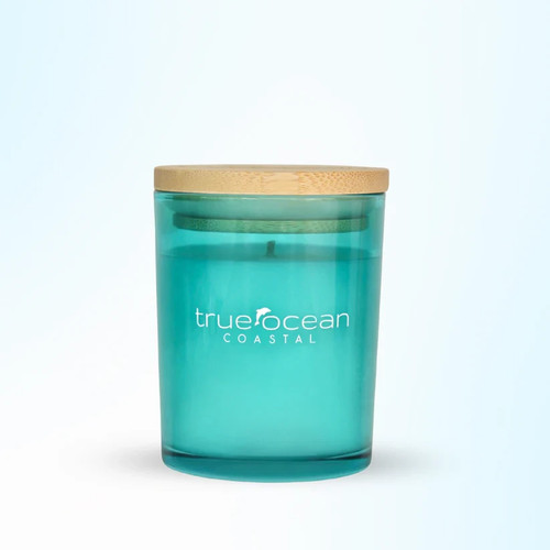True ocean coastal - true,