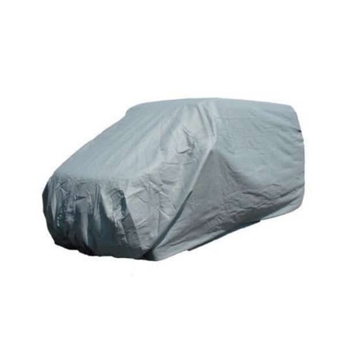 Maypole t25 t6 - maypole, vw
