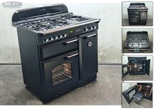 Refurb Rangemaster Classic 90