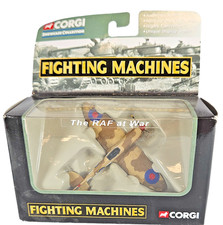Corgi CS90266 Scale 1:120