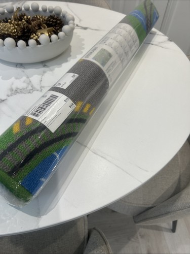 Ikea storabo children - storabo, children's
