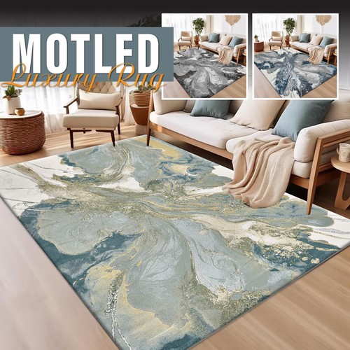 Extra large area - extra,