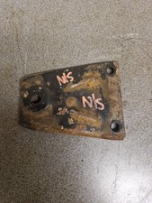 FOR SUBARU FORESTER X XT XTEN