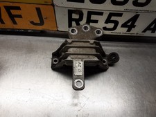 VAUXHALL INSIGNIA SRI VX-LINE