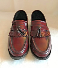 Samuel Windsoor Double Tassel