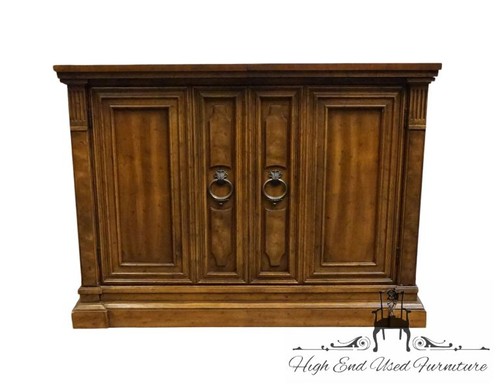 Drexel furniture walnut - drexel,
