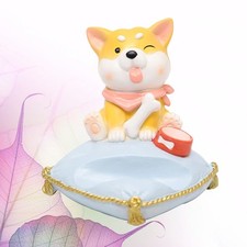 Mobile Holder Novelty Phone