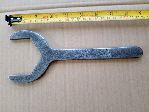 Antique vintage unusual - antique,