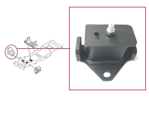 For mitsubishi shogun sport - for,