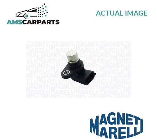 Camshaft position sensor - position,