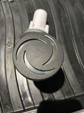 Bellagio Hot Tub AIR DIVERTER