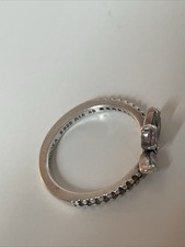 Pandora Ring Size 48