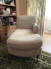Marks & Spencer Chaise Longue